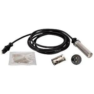 Senzor, broj obrtaja točka FEBI FE172028 IC-G0QHLI