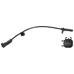 Senzor, broj obrtaja točka FEBI FE172084 IC-G0PX3P