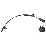 Senzor, broj obrtaja točka FEBI FE172101 IC-G0PX42