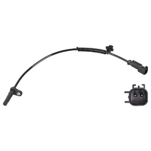 Senzor, broj obrtaja točka FEBI FE172101 IC-G0PX42