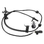 Senzor, broj obrtaja točka FEBI FE172161 IC-G0PX31