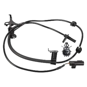 Senzor, broj obrtaja točka FEBI FE172161 IC-G0PX31