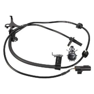 Senzor, broj obrtaja točka FEBI FE172161 IC-G0PX31