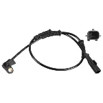 Senzor, broj obrtaja točka FEBI FE172175 IC-G0PX36