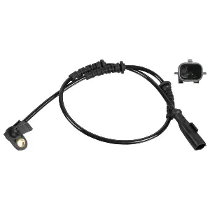 Senzor, broj obrtaja točka FEBI FE172175 IC-G0PX36