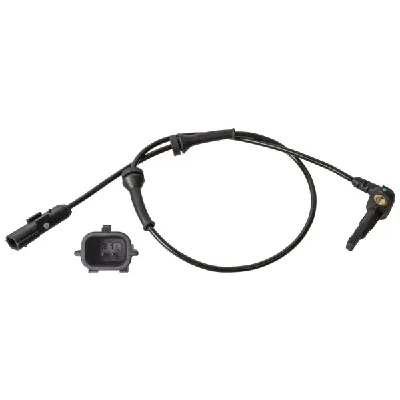 Senzor, broj obrtaja točka FEBI FE172254 IC-G0PX1Y