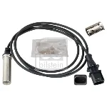 Senzor, broj obrtaja točka FEBI FE172410 IC-G0PDAD