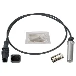 Senzor, broj obrtaja točka FEBI FE172414 IC-G0Q2QC