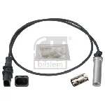 Senzor, broj obrtaja točka FEBI FE172414 IC-G0Q2QC