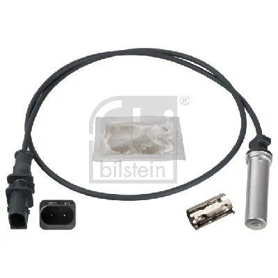 Senzor, broj obrtaja točka FEBI FE172414 IC-G0Q2QC