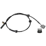 Senzor, broj obrtaja točka FEBI FE172417 IC-G0PX04