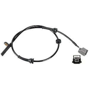 Senzor, broj obrtaja točka FEBI FE172417 IC-G0PX04