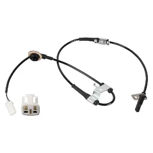 Senzor, broj obrtaja točka FEBI FE172513 IC-G0ORC1