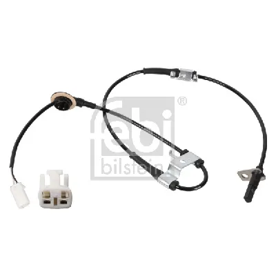 Senzor, broj obrtaja točka FEBI FE172513 IC-G0ORC1