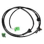 Senzor, broj obrtaja točka FEBI FE172515 IC-G0ORC2