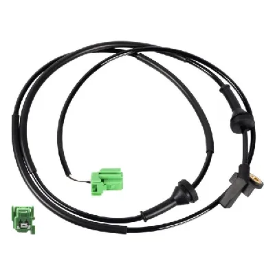 Senzor, broj obrtaja točka FEBI FE172515 IC-G0ORC2