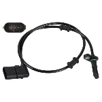 Senzor, broj obrtaja točka FEBI FE172518 IC-G0OK9F