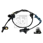 Senzor, broj obrtaja točka FEBI FE172716 IC-G0ORCE