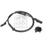 Senzor, broj obrtaja točka FEBI FE172735 IC-G0PWXC