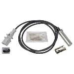 Senzor, broj obrtaja točka FEBI FE173080 IC-G0PG8W