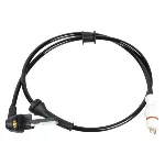 Senzor, broj obrtaja točka FEBI FE173582 IC-G0S9FQ