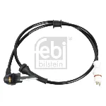 Senzor, broj obrtaja točka FEBI FE173582 IC-G0S9FQ