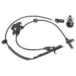 Senzor, broj obrtaja točka FEBI FE173849 IC-G0S9FZ