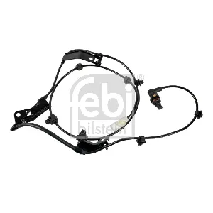 Senzor, broj obrtaja točka FEBI FE174454 IC-G0S9G0