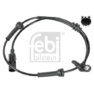 Senzor, broj obrtaja točka FEBI FE174855 IC-G0S9GH