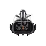 Senzor, broj obrtaja točka FEBI FE175141 IC-G0S9GL