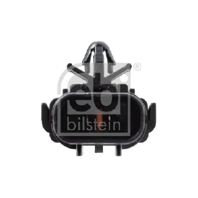 Senzor, broj obrtaja točka FEBI FE175141 IC-G0S9GL