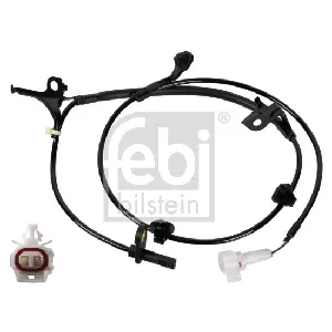 Senzor, broj obrtaja točka FEBI FE175498 IC-G0S9GR