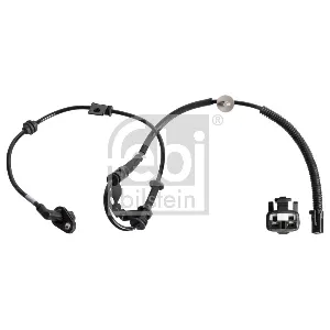 Senzor, broj obrtaja točka FEBI FE176138 IC-G0U2GK