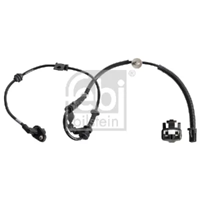 Senzor, broj obrtaja točka FEBI FE176138 IC-G0U2GK