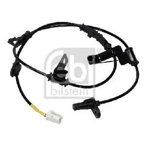 Senzor, broj obrtaja točka FEBI FE177344 IC-G0XUFN