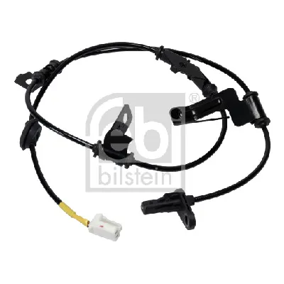 Senzor, broj obrtaja točka FEBI FE177344 IC-G0XUFN