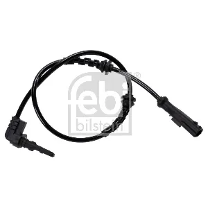 Senzor, broj obrtaja točka FEBI FE179005 IC-G0Y81S