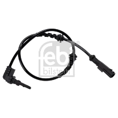 Senzor, broj obrtaja točka FEBI FE179005 IC-G0Y81S