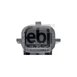 Senzor, broj obrtaja točka FEBI FE179005 IC-G0Y81S