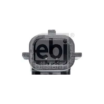 Senzor, broj obrtaja točka FEBI FE179005 IC-G0Y81S