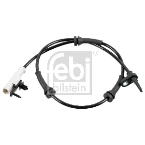 Senzor, broj obrtaja točka FEBI FE179107 IC-G0Y8T6