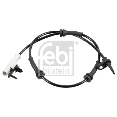 Senzor, broj obrtaja točka FEBI FE179107 IC-G0Y8T6