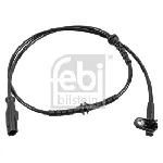 Senzor, broj obrtaja točka FEBI FE179108 IC-G0Y8T7