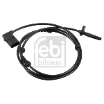 Senzor, broj obrtaja točka FEBI FE179165 IC-G0Y9B0