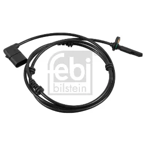 Senzor, broj obrtaja točka FEBI FE179165 IC-G0Y9B0