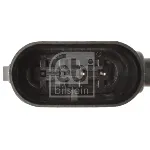 Senzor, broj obrtaja točka FEBI FE179165 IC-G0Y9B0