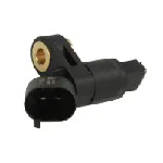 Senzor, broj obrtaja točka FEBI FE21582 IC-A86CE0