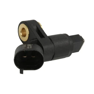 Senzor, broj obrtaja točka FEBI FE21582 IC-A86CE0