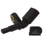 Senzor, broj obrtaja točka FEBI FE23824 IC-A83BDB