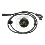 Senzor, broj obrtaja točka FEBI FE24640 IC-B72C8A